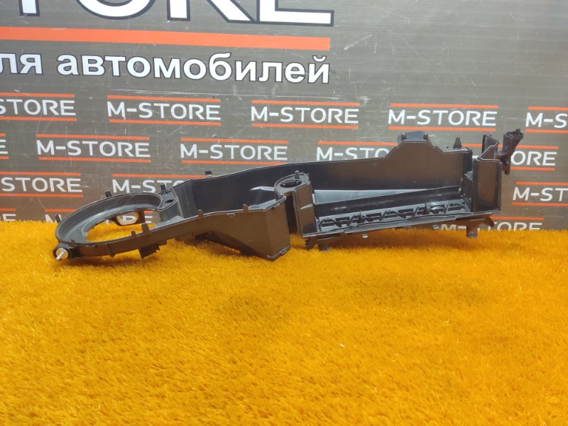 корпус печки, 340 рублей, Красноярск