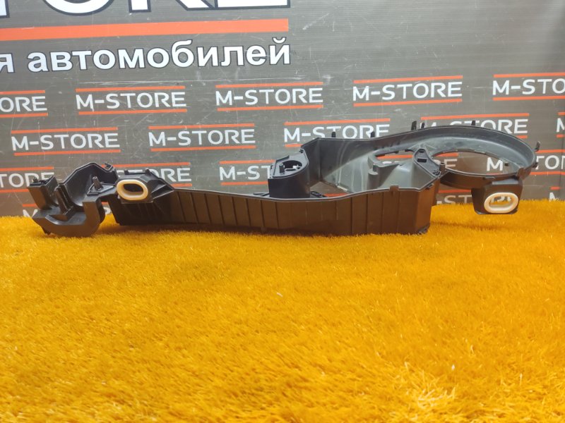 корпус печки, 340 рублей, Красноярск