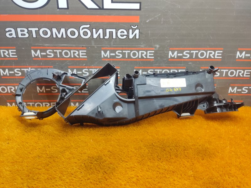 корпус печки, 340 рублей, Красноярск