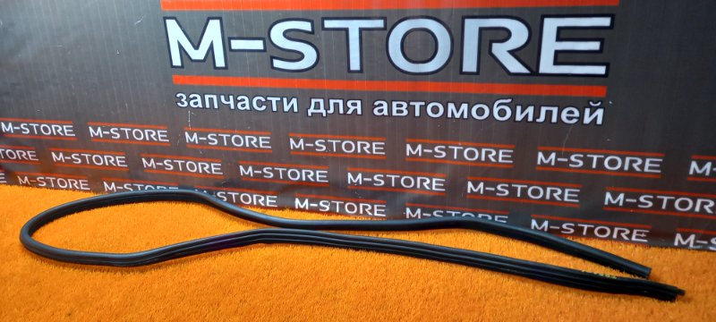 уплотнитель двери, 340 рублей, Красноярск