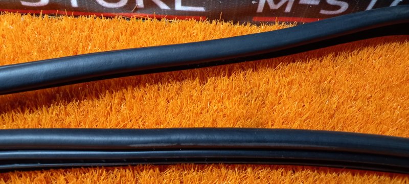 уплотнитель двери, 340 рублей, Красноярск