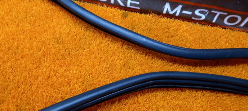 уплотнитель двери, 340 рублей, Красноярск