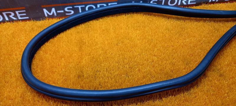 уплотнитель двери, 340 рублей, Красноярск