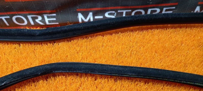 уплотнитель двери, 340 рублей, Красноярск