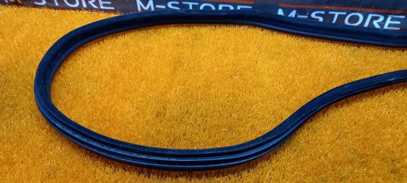 уплотнитель двери, 340 рублей, Красноярск