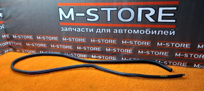 уплотнитель двери, 340 рублей, Красноярск