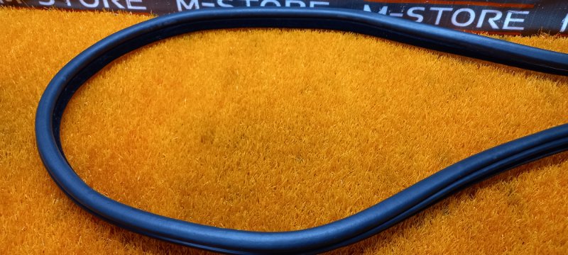 уплотнитель двери, 340 рублей, Красноярск