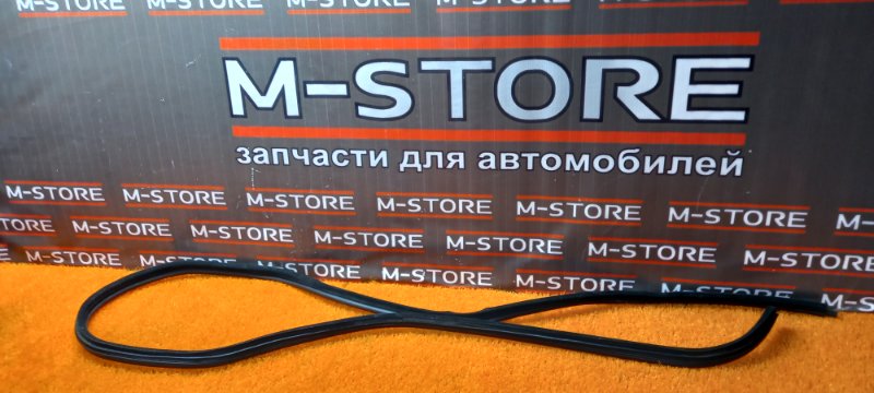 уплотнитель двери, 340 рублей, Красноярск