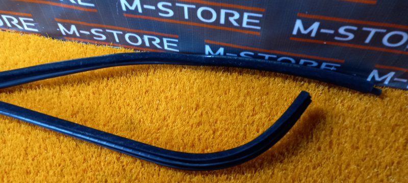 уплотнитель двери, 340 рублей, Красноярск