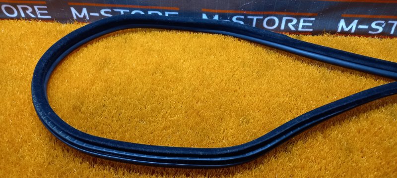 уплотнитель двери, 340 рублей, Красноярск