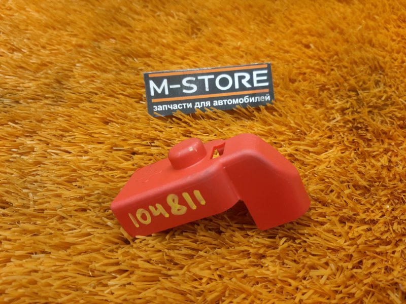 Крышка клеммы, 340 рублей, Красноярск