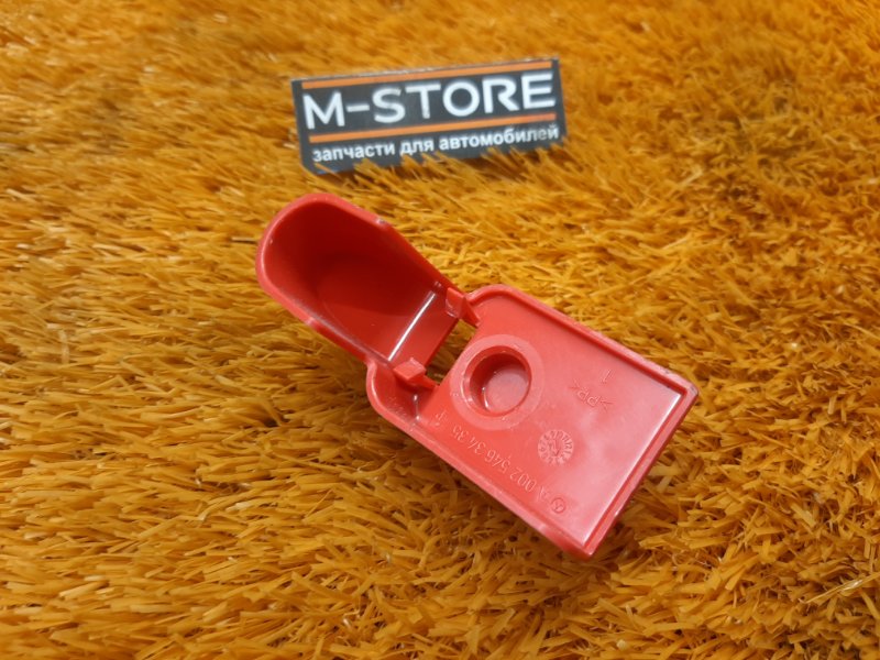 Крышка клеммы, 340 рублей, Красноярск