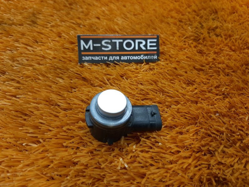 Датчик парковки , парктроник, 1340 рублей, Красноярск