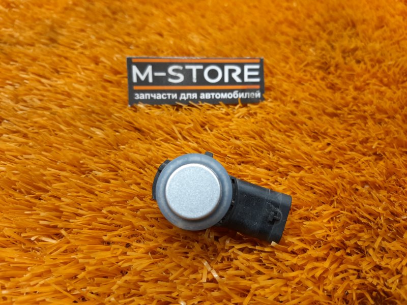 Датчик парковки , парктроник, 1340 рублей, Красноярск