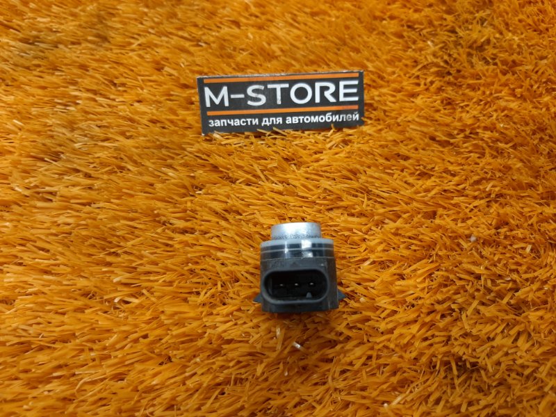 Датчик парковки , парктроник, 1340 рублей, Красноярск