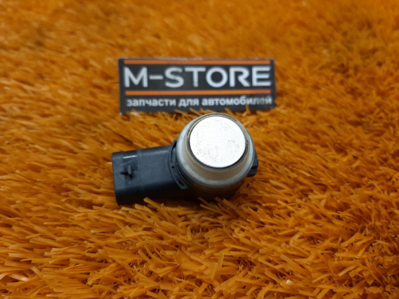 Датчик парковки , парктроник, 1340 рублей, Красноярск