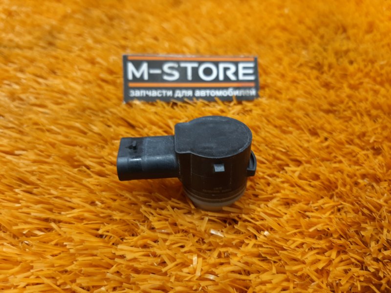 Датчик парковки , парктроник, 1340 рублей, Красноярск