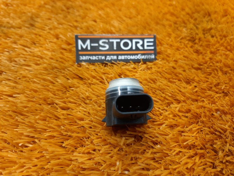 Датчик парковки , парктроник, 1340 рублей, Красноярск