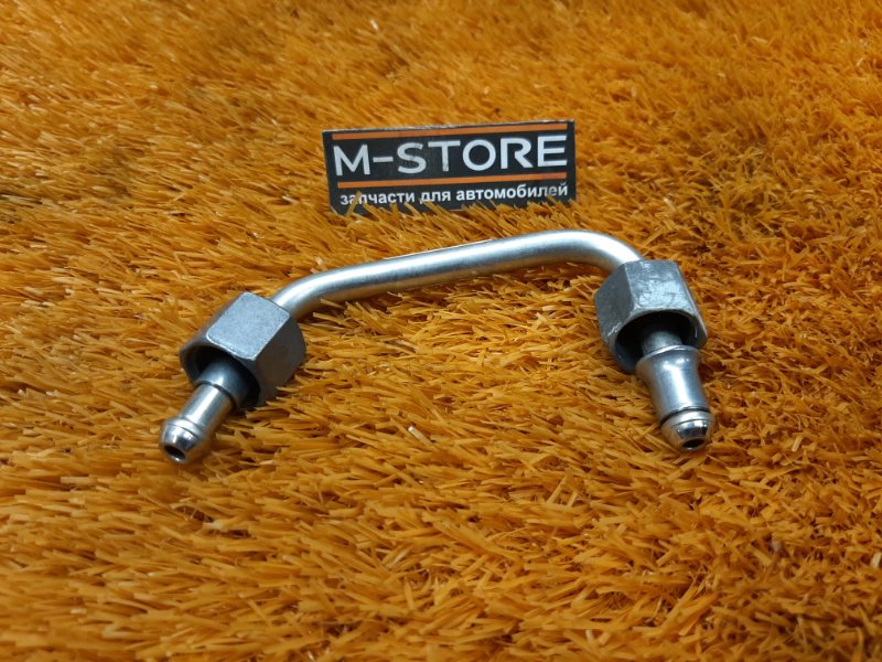 трубка топливная, 400 рублей, Красноярск