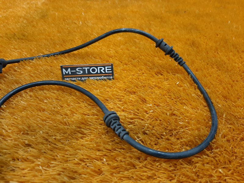 Провод датчика износа колодок, 300 рублей, Красноярск