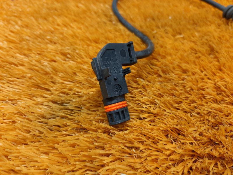 Провод датчика износа колодок, 300 рублей, Красноярск