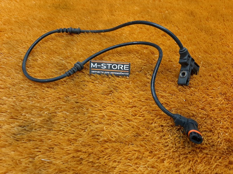 Провод датчика износа колодок, 300 рублей, Красноярск