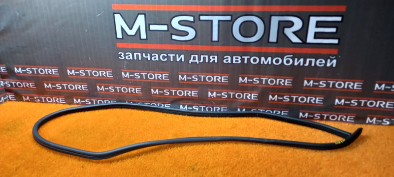 уплотнитель двери, 630 рублей, Красноярск