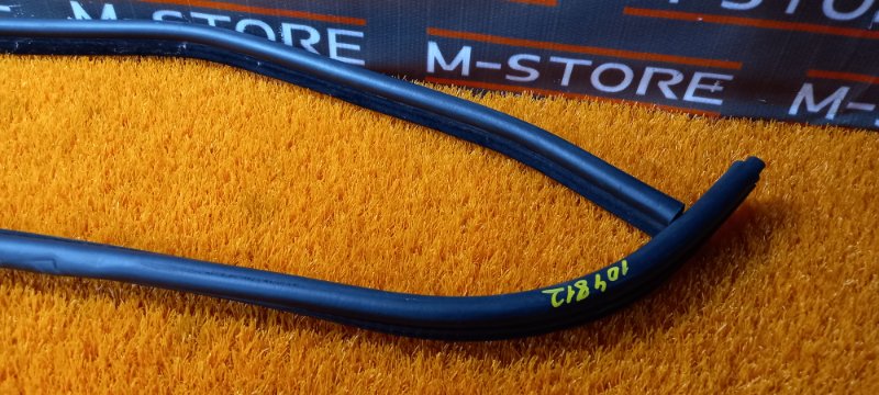 уплотнитель двери, 630 рублей, Красноярск