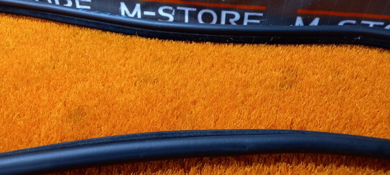 уплотнитель двери, 630 рублей, Красноярск