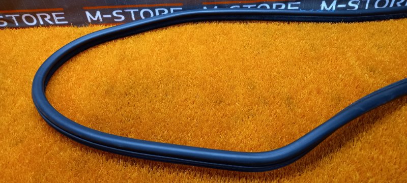 уплотнитель двери, 630 рублей, Красноярск