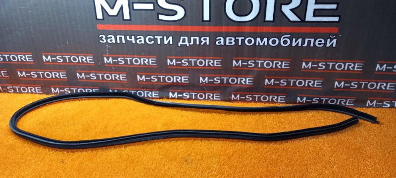 уплотнитель двери, 630 рублей, Красноярск