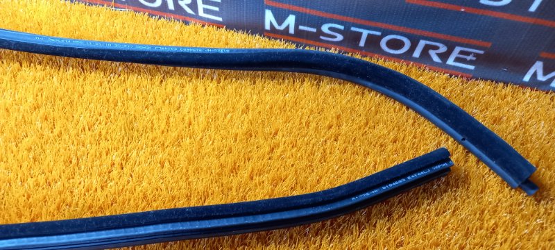 уплотнитель двери, 630 рублей, Красноярск