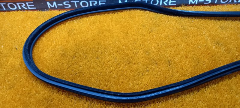 уплотнитель двери, 630 рублей, Красноярск