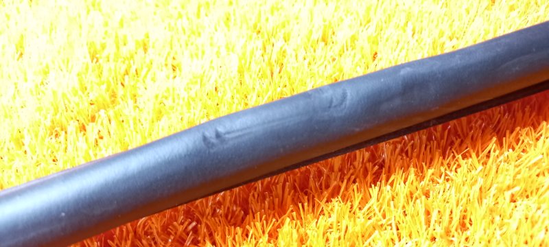 уплотнитель двери, 630 рублей, Красноярск