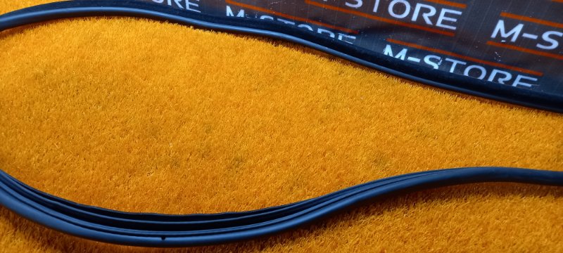 уплотнитель двери, 630 рублей, Красноярск