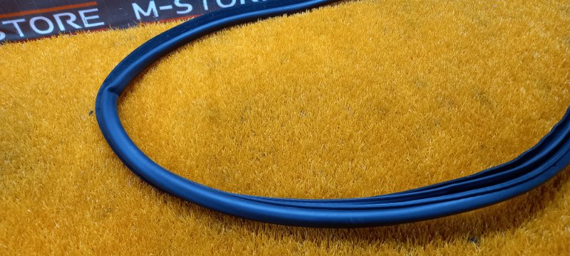 уплотнитель двери, 630 рублей, Красноярск