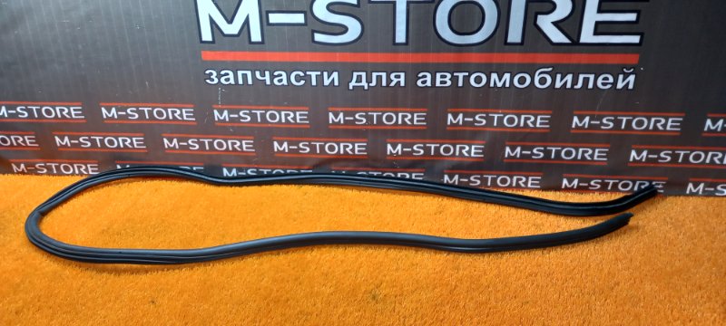 уплотнитель двери, 630 рублей, Красноярск