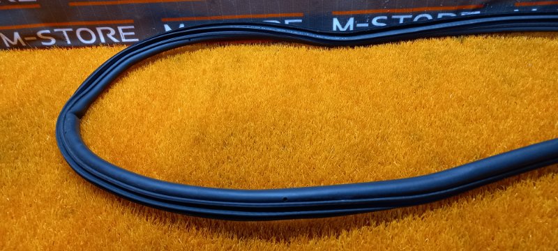 уплотнитель двери, 630 рублей, Красноярск