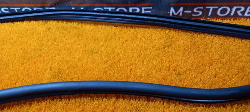 уплотнитель двери, 630 рублей, Красноярск