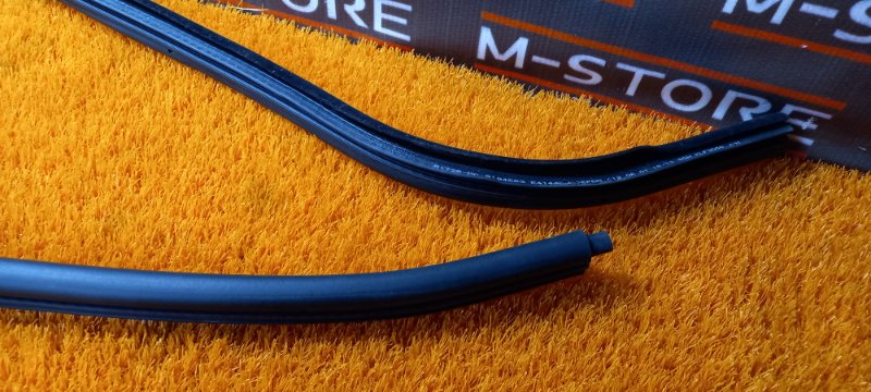 уплотнитель двери, 630 рублей, Красноярск