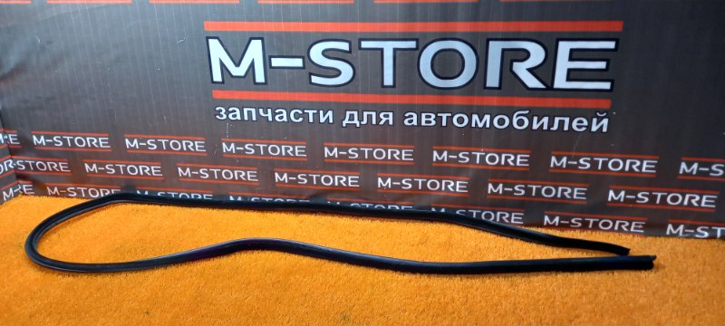 уплотнитель двери, 630 рублей, Красноярск