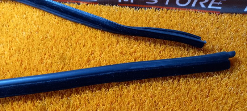 уплотнитель двери, 630 рублей, Красноярск