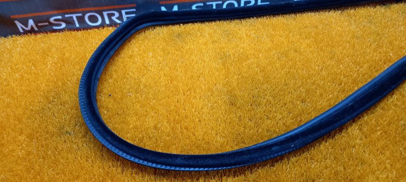 уплотнитель двери, 630 рублей, Красноярск