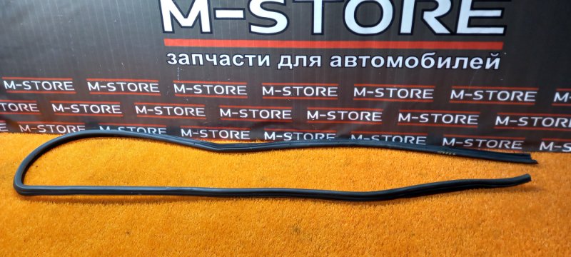 уплотнитель двери, 630 рублей, Красноярск