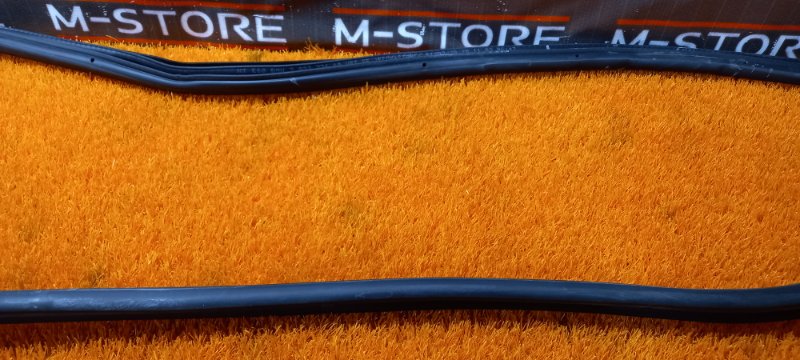 уплотнитель двери, 630 рублей, Красноярск