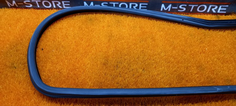 уплотнитель двери, 630 рублей, Красноярск