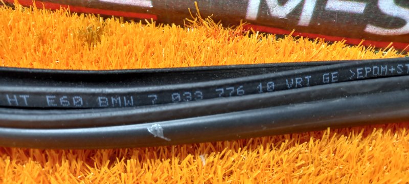 уплотнитель двери, 630 рублей, Красноярск