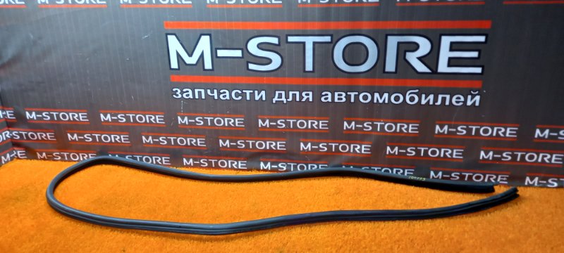 уплотнитель двери, 630 рублей, Красноярск