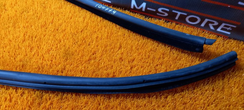 уплотнитель двери, 630 рублей, Красноярск