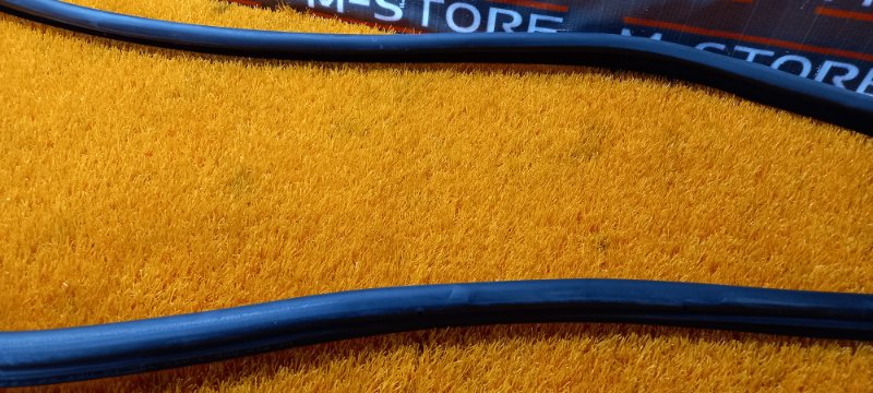 уплотнитель двери, 630 рублей, Красноярск